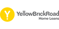 Yellow brick road logo