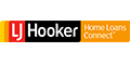 Connect to LJ Hooker