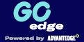 Link to GoEdge